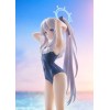 Blue Archive - Tsukiyuki Miyako (Swimsuit): Memorial Lobby Ver. 1/7 24cm (EU)