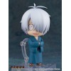 Birth of Kitaro: The Mystery of GeGeGe - Nendoroid Kitaro's Father 2464 10cm (EU)