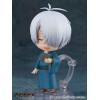 Birth of Kitaro: The Mystery of GeGeGe - Nendoroid Kitaro's Father 2464 10cm (EU)