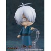 Birth of Kitaro: The Mystery of GeGeGe - Nendoroid Kitaro's Father 2464 10cm (EU)