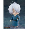 Birth of Kitaro: The Mystery of GeGeGe - Nendoroid Kitaro's Father 2464 10cm (EU)