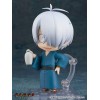 Birth of Kitaro: The Mystery of GeGeGe - Nendoroid Kitaro's Father 2464 10cm (EU)