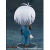 Birth of Kitaro: The Mystery of GeGeGe - Nendoroid Kitaro's Father 2464 10cm (EU)