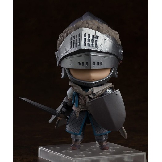 ELDEN RING - Nendoroid Vagabond 2478 10cm Exclusive