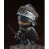 ELDEN RING - Nendoroid Vagabond 2478 10cm Exclusive