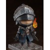 ELDEN RING - Nendoroid Vagabond 2478 10cm Exclusive