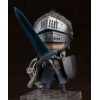 ELDEN RING - Nendoroid Vagabond 2478 10cm Exclusive