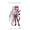 Original Character - Sadie & Stella Illustrated by Mendokusai 1/6 30,6cm (EU)