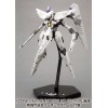 Zone of the Enders The 2nd Runner - Vic Viper Plastic Model Kit 18cm (EU)