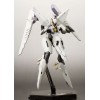 Zone of the Enders The 2nd Runner - Vic Viper Plastic Model Kit 18cm (EU)