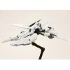 Zone of the Enders The 2nd Runner - Vic Viper Plastic Model Kit 18cm (EU)