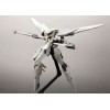 Zone of the Enders The 2nd Runner - Vic Viper Plastic Model Kit 18cm (EU)