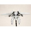 Zone of the Enders The 2nd Runner - Vic Viper Plastic Model Kit 18cm (EU)