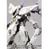 Zone of the Enders The 2nd Runner - Vic Viper Plastic Model Kit 18cm (EU)