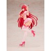 High School DxD HERO - Rias Gremory 1/7 Nurse Ver. 24cm (EU)