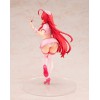 High School DxD HERO - Rias Gremory 1/7 Nurse Ver. 24cm (EU)