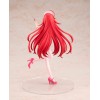 High School DxD HERO - Rias Gremory 1/7 Nurse Ver. 24cm (EU)