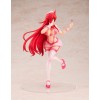 High School DxD HERO - Rias Gremory 1/7 Nurse Ver. 24cm (EU)