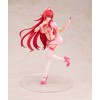 High School DxD HERO - Rias Gremory 1/7 Nurse Ver. 24cm (EU)