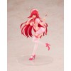 High School DxD HERO - Rias Gremory 1/7 Nurse Ver. 24cm (EU)