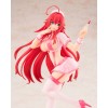 High School DxD HERO - Rias Gremory 1/7 Nurse Ver. 24cm (EU)