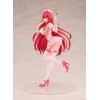 High School DxD HERO - Rias Gremory 1/7 Nurse Ver. 24cm (EU)