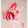 High School DxD HERO - Rias Gremory 1/7 Nurse Ver. 24cm (EU)