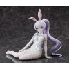 Overlord – B-STYLE Shalltear Bloodfallen Bunny Ver. 1/4 27,5 x 35cm (EU)