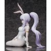 Overlord – B-STYLE Shalltear Bloodfallen Bunny Ver. 1/4 27,5 x 35cm (EU)