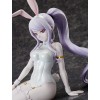 Overlord – B-STYLE Shalltear Bloodfallen Bunny Ver. 1/4 27,5 x 35cm (EU)