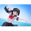 Akebi's Sailor Uniform - Akebi Komichi 1/7 Summer uniform Ver. 26,3cm (EU)