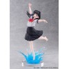 Akebi's Sailor Uniform - Akebi Komichi 1/7 Summer uniform Ver. 26,3cm (EU)