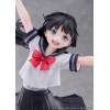 Akebi's Sailor Uniform - Akebi Komichi 1/7 Summer uniform Ver. 26,3cm (EU)