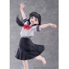 Akebi's Sailor Uniform - Akebi Komichi 1/7 Summer uniform Ver. 26,3cm (EU)