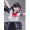 Akebi's Sailor Uniform - Akebi Komichi 1/7 Summer uniform Ver. 26,3cm (EU)