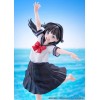 Akebi's Sailor Uniform - Akebi Komichi 1/7 Summer uniform Ver. 26,3cm (EU)