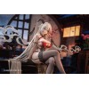 Azur Lane - Agir 1/6 Golden Dragon Among Auspicious Clouds Ver. 22cm (EU)