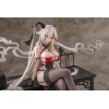 Azur Lane - Agir 1/6 Golden Dragon Among Auspicious Clouds Ver. 22cm (EU)