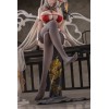 Azur Lane - Agir 1/6 Golden Dragon Among Auspicious Clouds Ver. 22cm (EU)