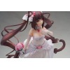 Nekopara - Chocola 1/7 Dream of Eden Ver. 23,2cm (EU)