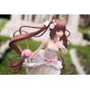 Nekopara - Chocola 1/7 Dream of Eden Ver. 23,2cm (EU)