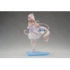 Nekopara - Vanilla 1/7 Dream of Eden Ver. 23,2cm (EU)