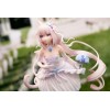 Nekopara - Vanilla 1/7 Dream of Eden Ver. 23,2cm (EU)