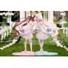 Nekopara - Chocola & Vanilla 1/7 Dream of Eden Ver. 23,2cm (EU)