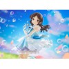 The Idolmaster Cinderella Girls U149 - Tachibana Arisu 1/7 Memorial Edition 22cm (EU)