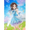 The Idolmaster Cinderella Girls U149 - Tachibana Arisu 1/7 Memorial Edition 22cm (EU)