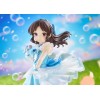 The Idolmaster Cinderella Girls U149 - Tachibana Arisu 1/7 Memorial Edition 22cm (EU)