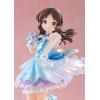 The Idolmaster Cinderella Girls U149 - Tachibana Arisu 1/7 Memorial Edition 22cm (EU)