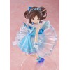 The Idolmaster Cinderella Girls U149 - Tachibana Arisu 1/7 Memorial Edition 22cm (EU)