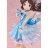 The Idolmaster Cinderella Girls U149 - Tachibana Arisu 1/7 Memorial Edition 22cm (EU)